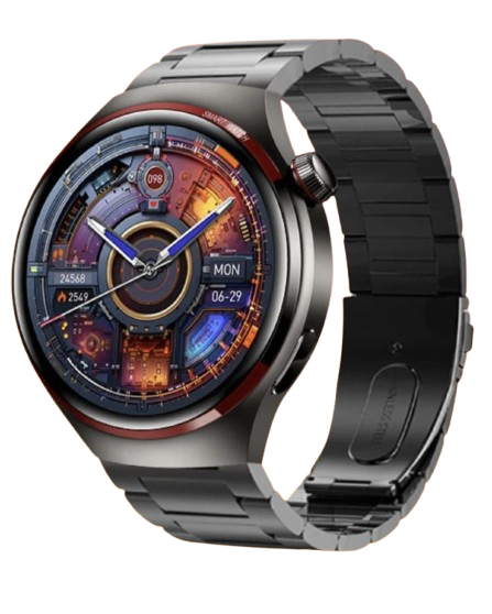 marea officiel 001 removebg preview